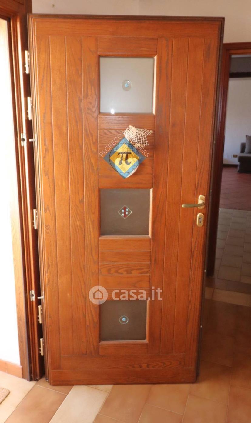 Appartamento in Via Montello 5 — foto 12 di 89