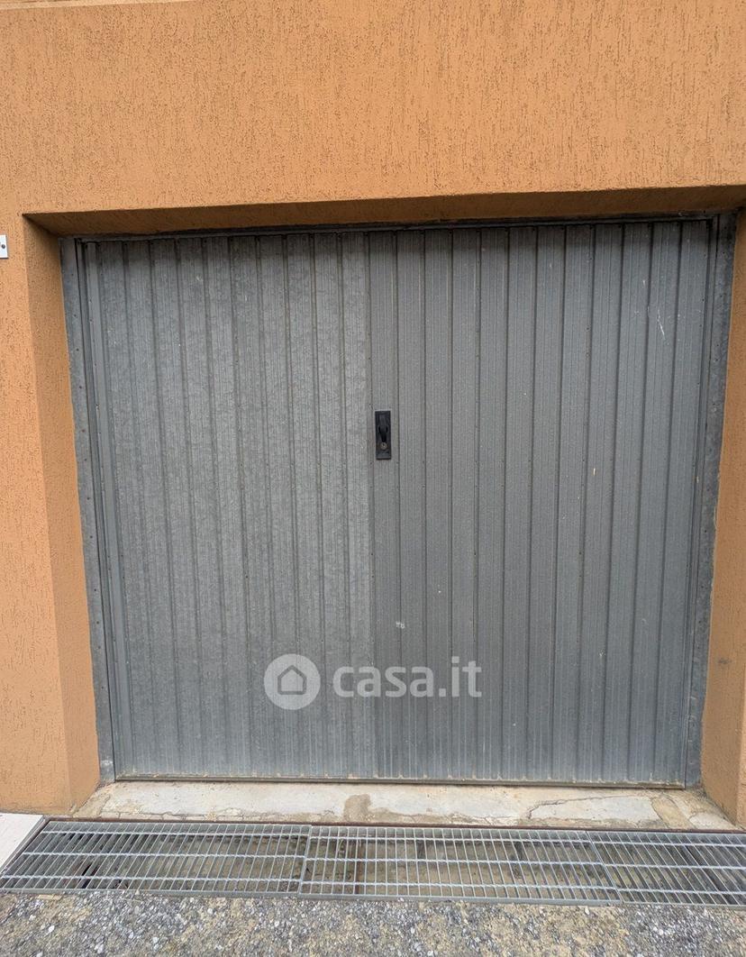 Appartamento in Via Granata Vanda 14 — foto 4 di 32