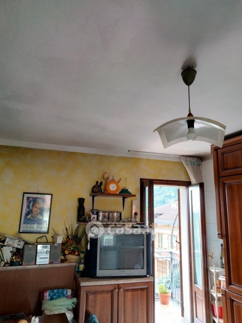 Appartamento in Via Officine Elettriche 40 — foto 2 di 25