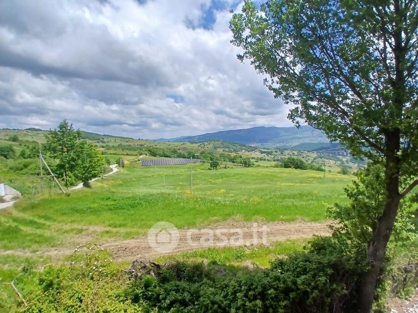 Quadrilocale in Contrada Fossati — foto 3 di 71