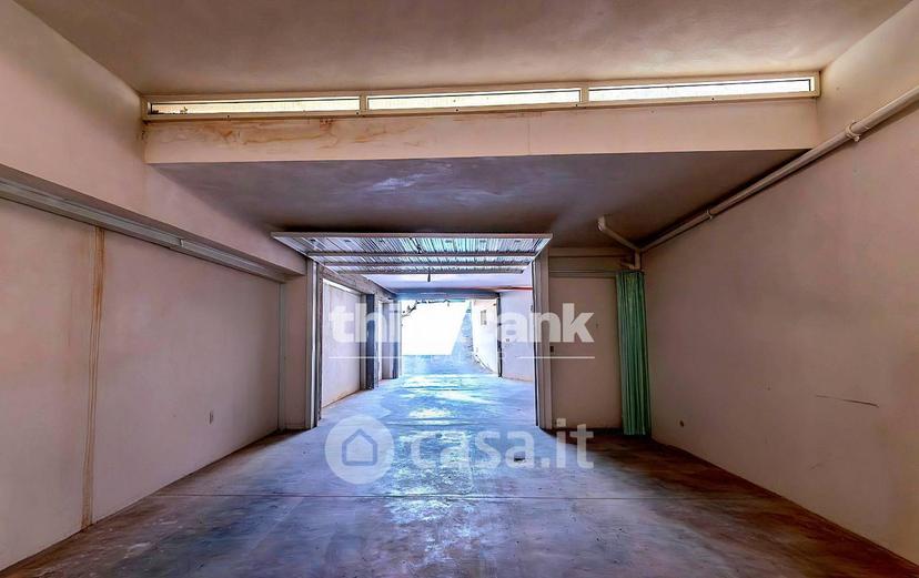 Villa in Via del Ciliegio — foto 46 di 47