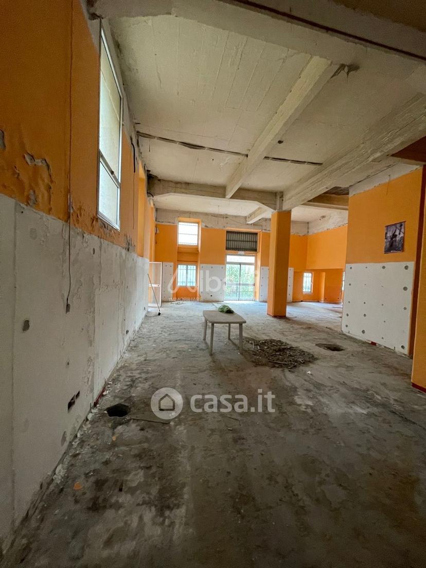 Appartamento in Via XX Settembre 35 — foto 8 di 44