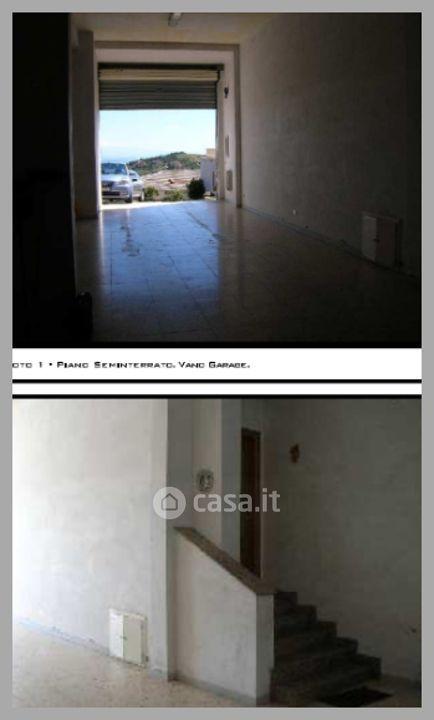 Villa in Strada Vicinale Risicallà Calzetta — foto 24 di 33