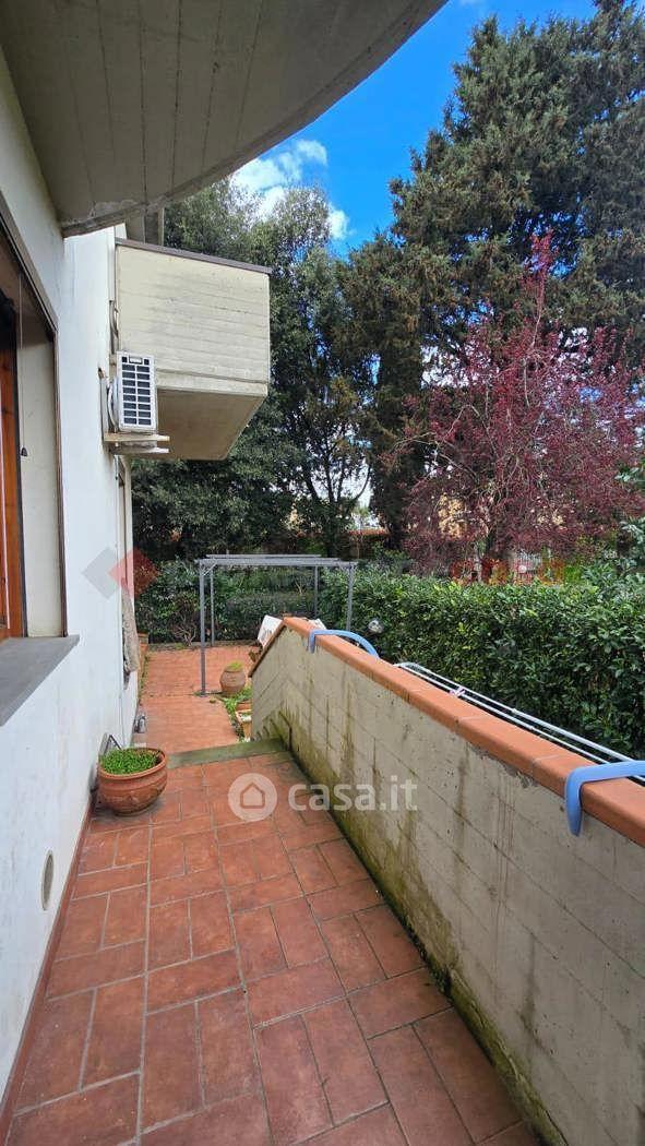 Appartamento in Via Guglielmo degli Ubertini — foto 32 di 39