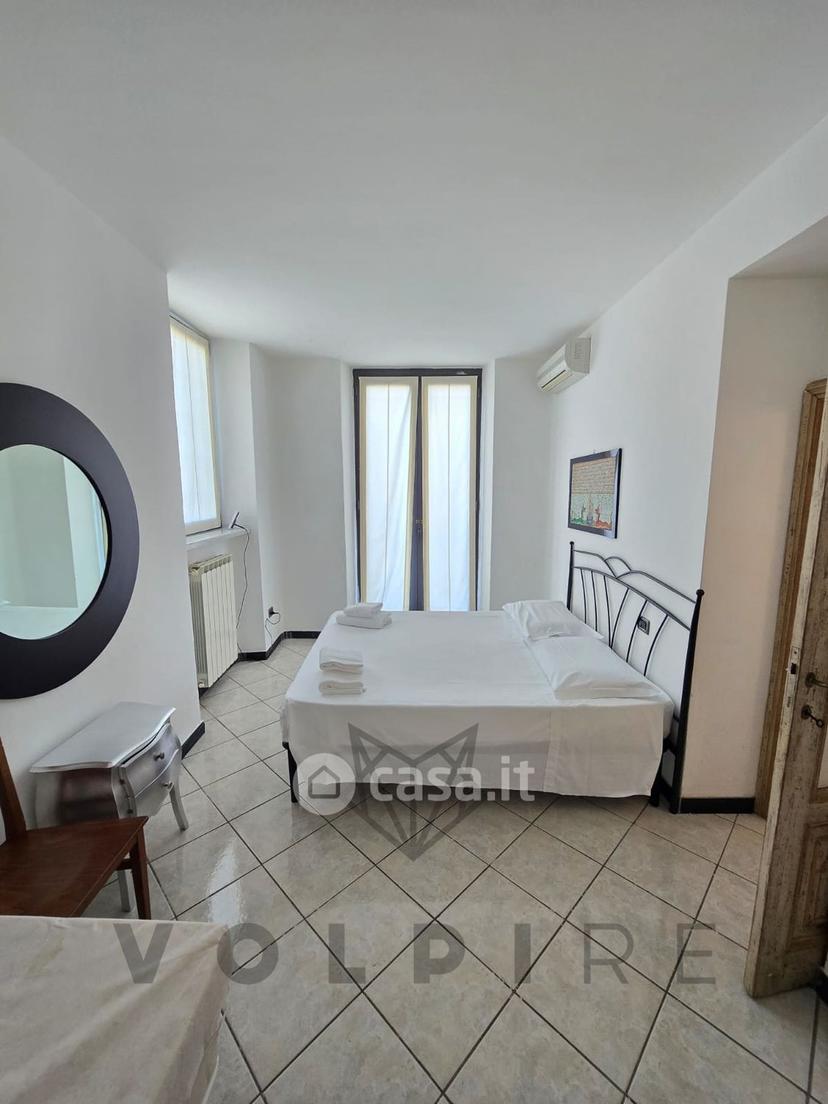 Villa in Via Vecchiora — foto 6 di 59