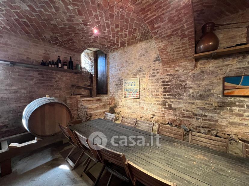 Villa in Strada Cocconito 6 — foto 16 di 34