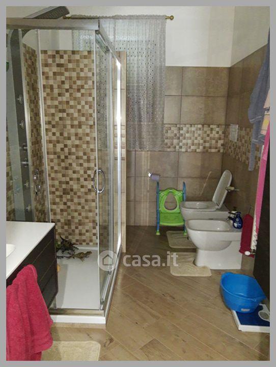 Villa in Contrada Chiani — foto 29 di 32