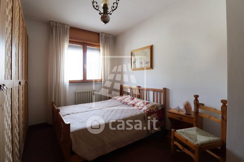 Villa in Via Terezin 5 — foto 40 di 40