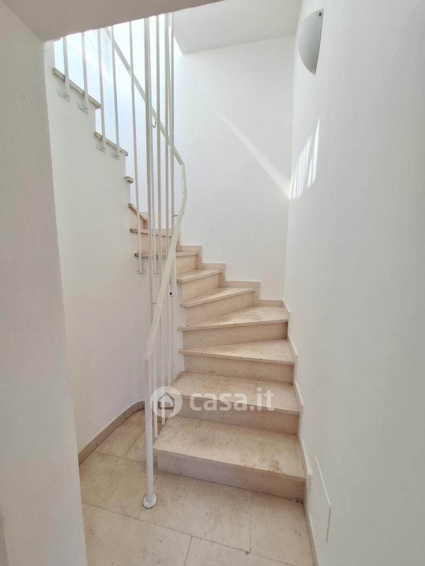 Appartamento in Via dei Frati Minori — foto 7 di 34