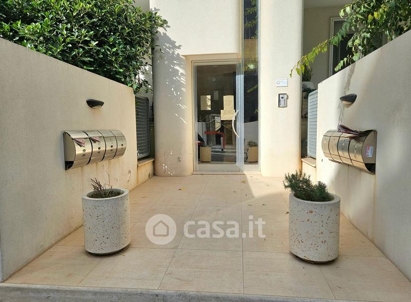 Quadrilocale in Via Giuseppe Saragat 17 — foto 6 di 28