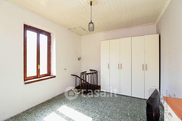Bilocale in Via San Simpliciano 17 — foto 6 di 40