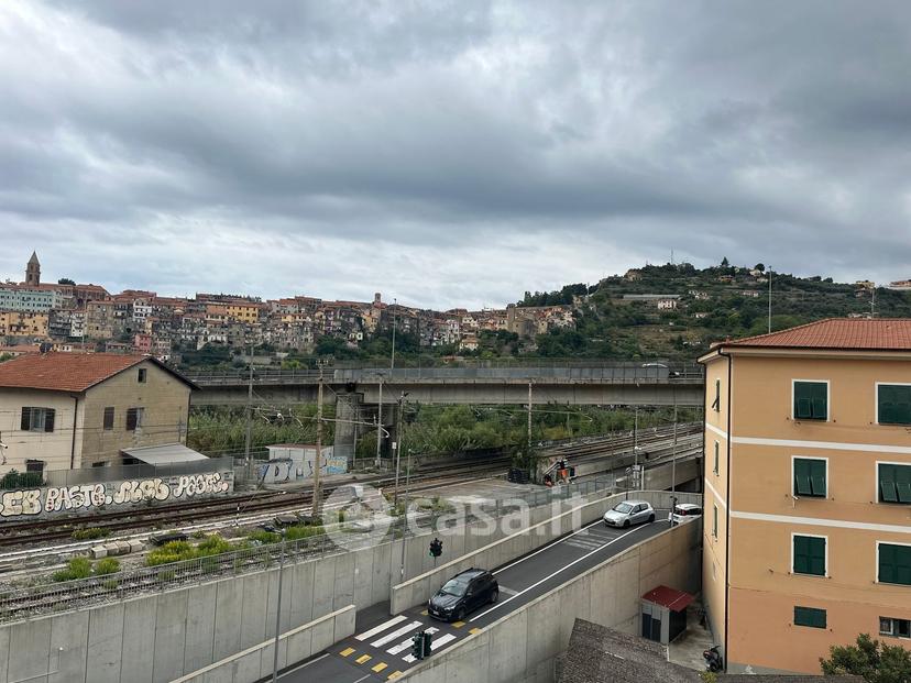 Quadrilocale in Aprile 4 — foto 14 di 26