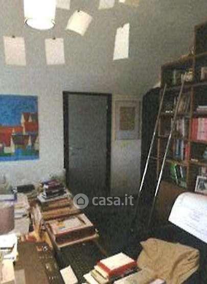 Appartamento in Via Giacomo Matteotti — foto 22 di 49