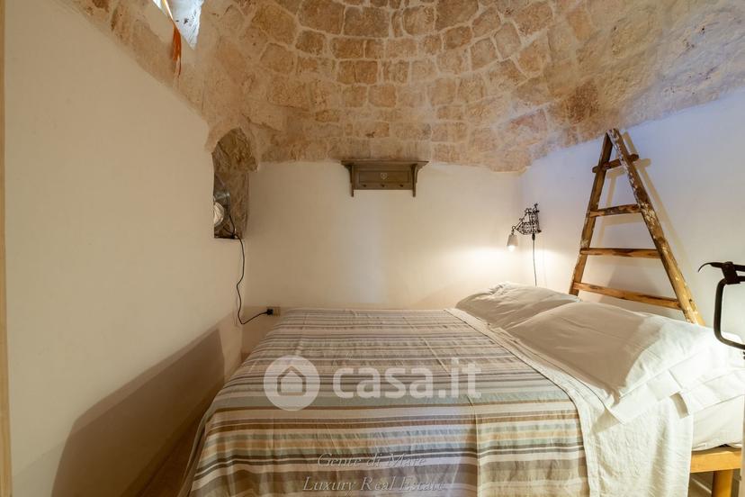 Villa in Contrada Salinola — foto 102 di 130