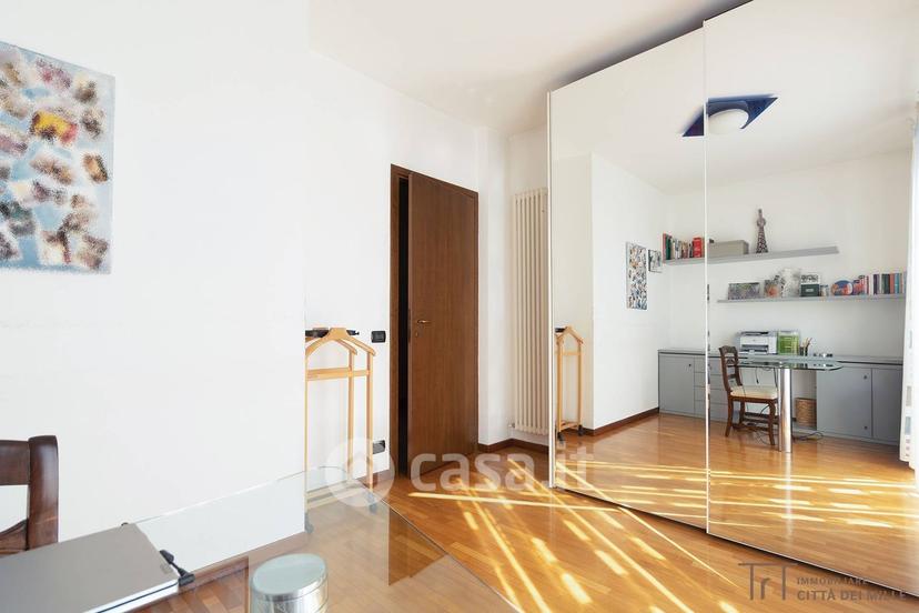 Villa in Via Don Luigi Zonca — foto 15 di 30