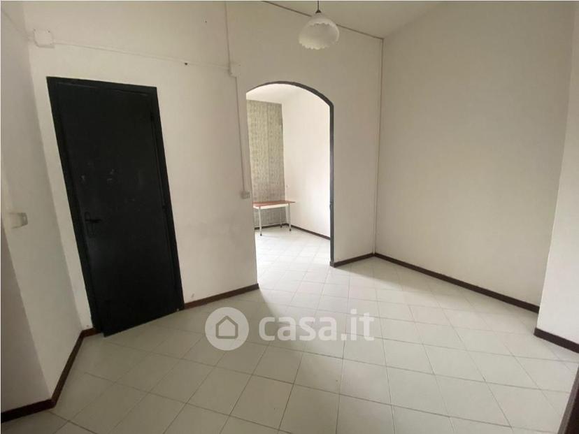 Bilocale in Corso Garibaldi 1761 — foto 11 di 21