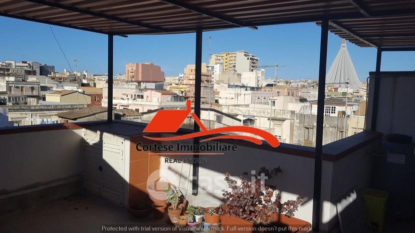 Bilocale in Via Pasubio — foto 9 di 30