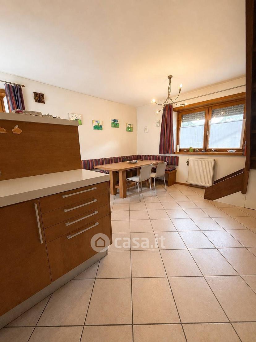Appartamento in Via Monte Frusseda 9 — foto 4 di 30