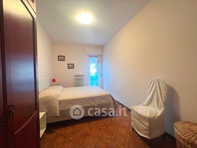 Trilocale in Lungomare delle Nazioni — foto 41 di 48