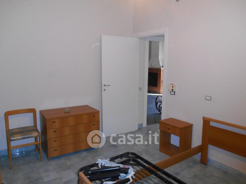 Appartamento in Contrada Pisciarelli — foto 15 di 23