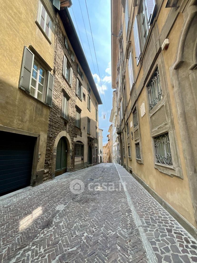 Bilocale in Piazza Padre Reginaldo Giuliani — foto 8 di 34