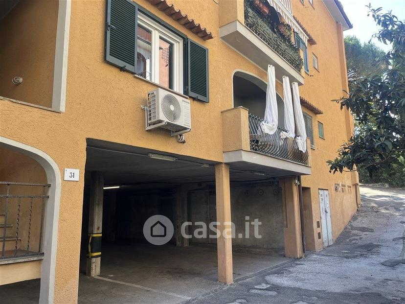 Bilocale in Via Provinciale Orbetellana 181 — foto 10 di 25