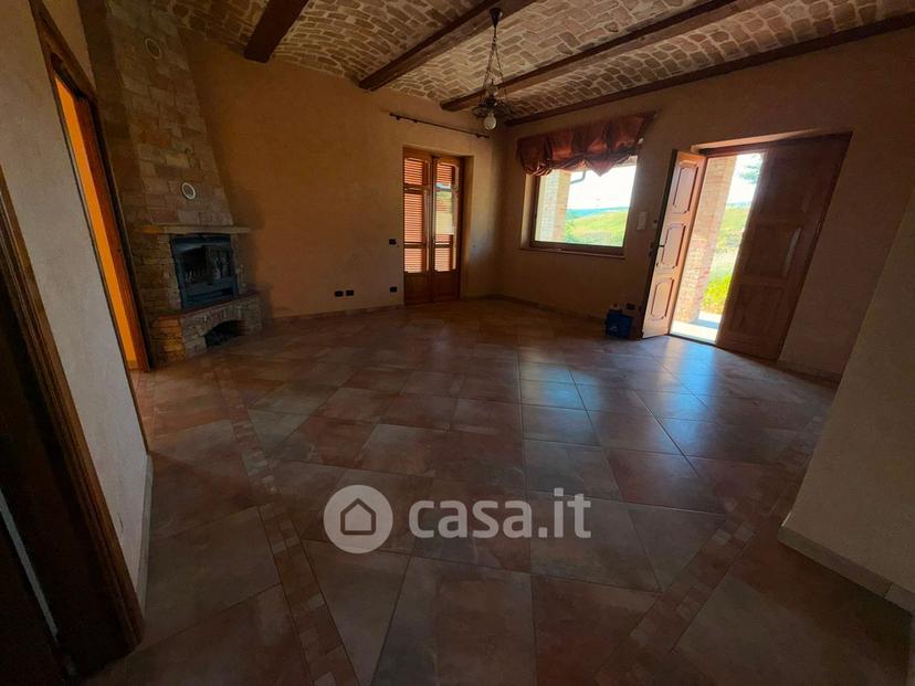 Villa in Località Bagot 3 — foto 32 di 42