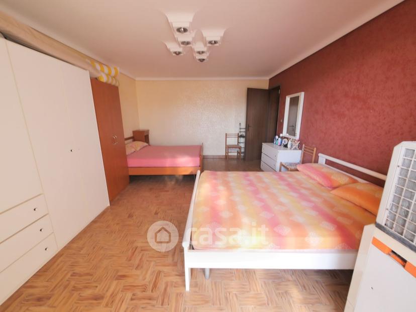 Appartamento in Via Legnano 33 — foto 12 di 37