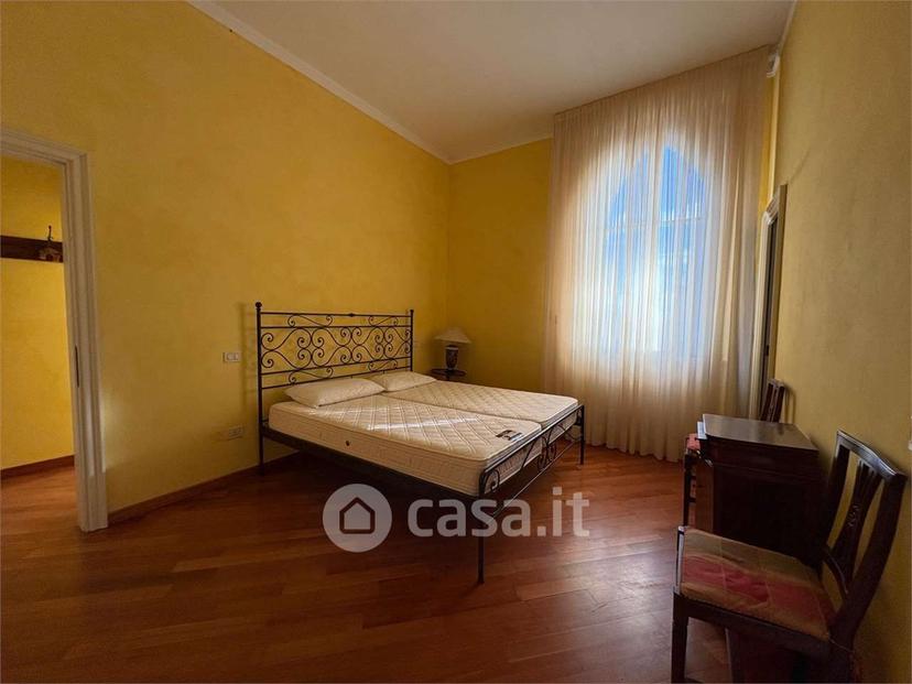 Appartamento in Via Unità d'Italia 1 — foto 30 di 44