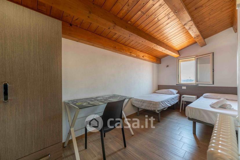 Appartamento in Via Vanni 68 — foto 18 di 26