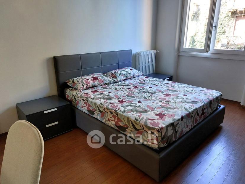 Trilocale in Viale Angelo Filippetti 33 — foto 47 di 50
