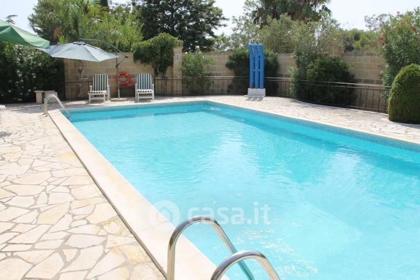 Villa in Strada Provinciale 223 — foto 30 di 36