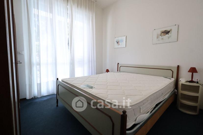 Trilocale in Viale Ravenna — foto 20 di 21