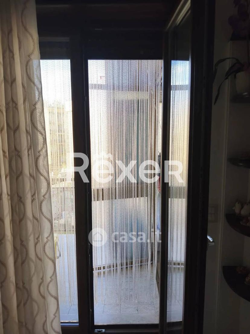 Trilocale in Via Pietro Nenni — foto 10 di 34
