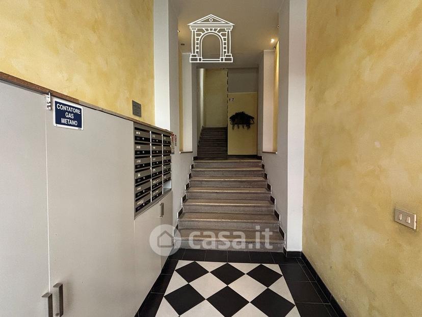 Quadrilocale in Via del Toro — foto 12 di 13