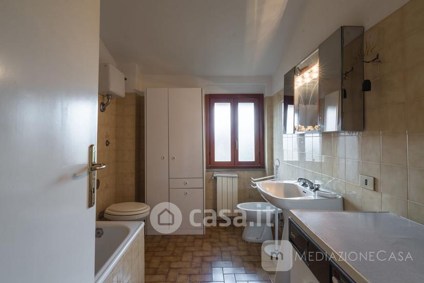 Villa in Colle Pereto 10 — foto 51 di 65