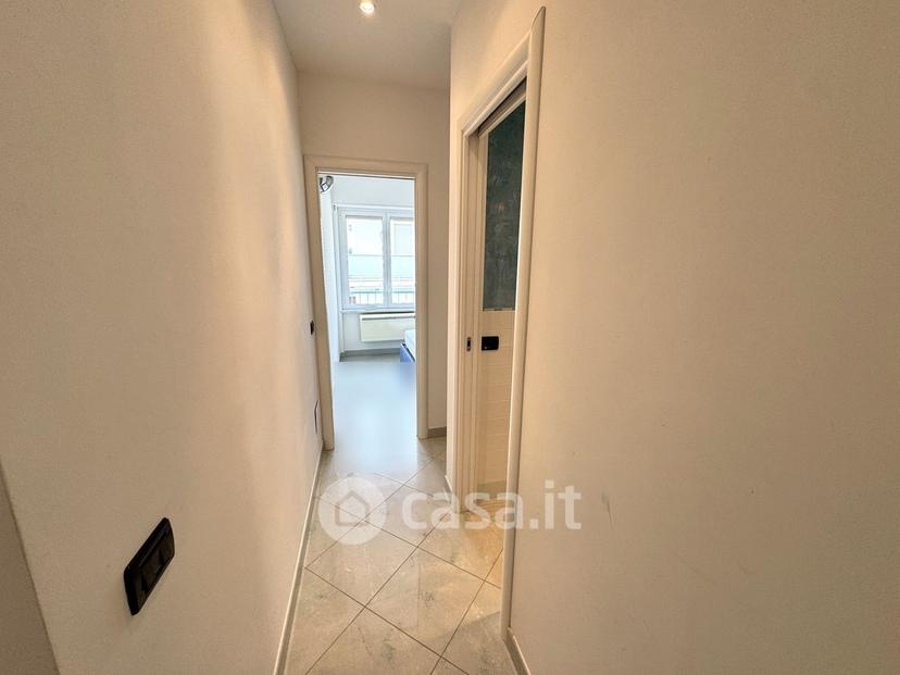 Bilocale in Via Roma 48 — foto 3 di 20