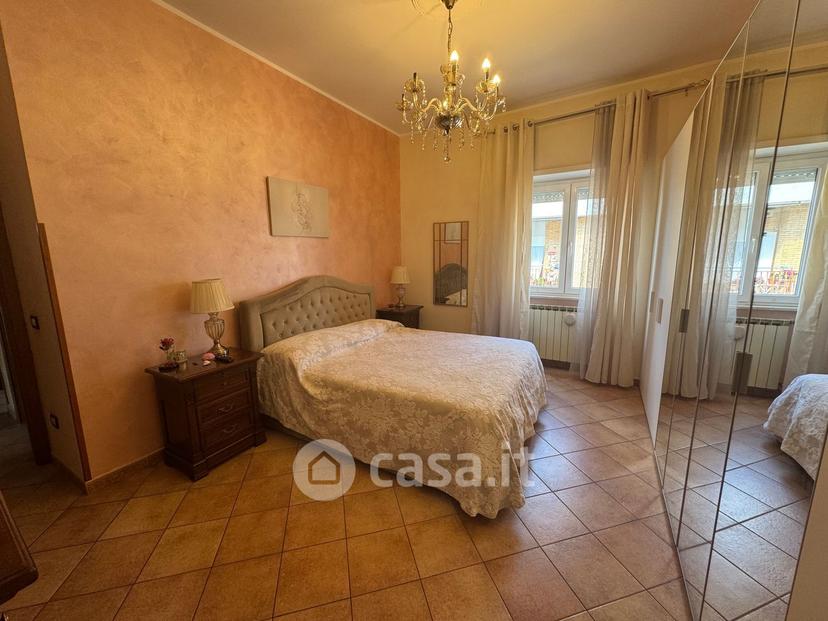 Appartamento in Via Fosse Ardeatine 11 — foto 55 di 60
