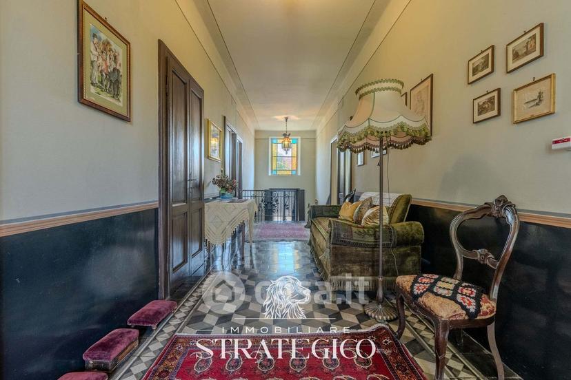 Villa in Via de Bernardi 5 — foto 24 di 74