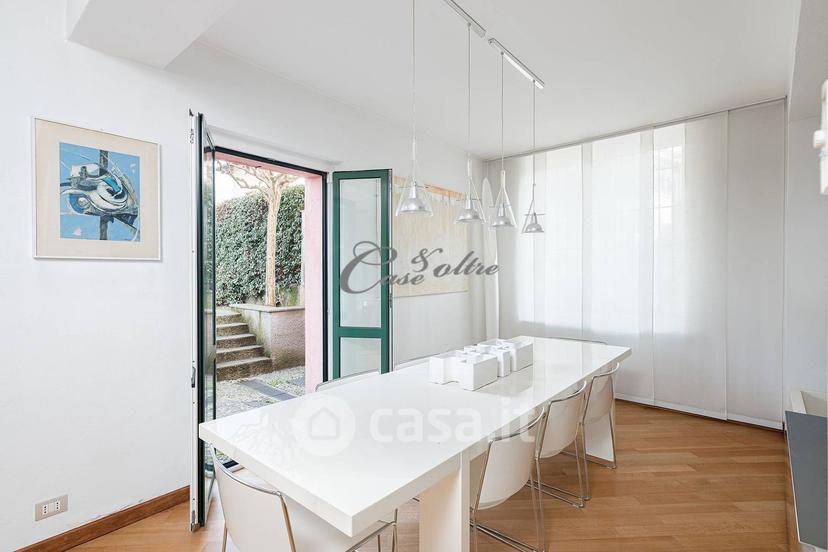 Appartamento in Via Como 13 — foto 3 di 48