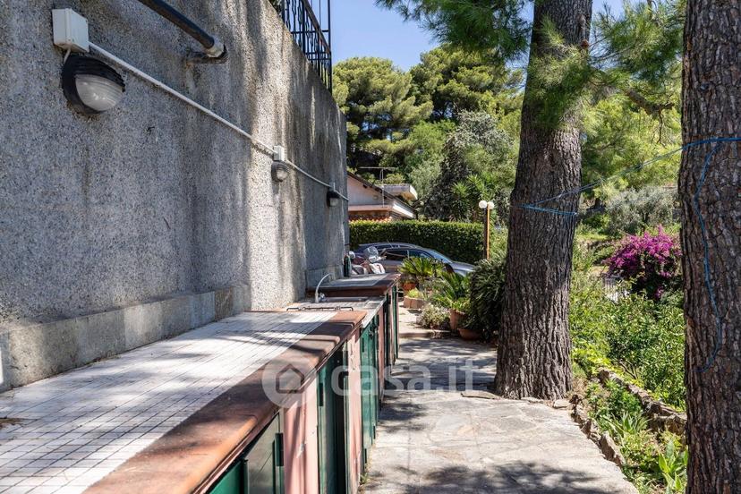 Villa in Via San Bernardo 5 — foto 7 di 47
