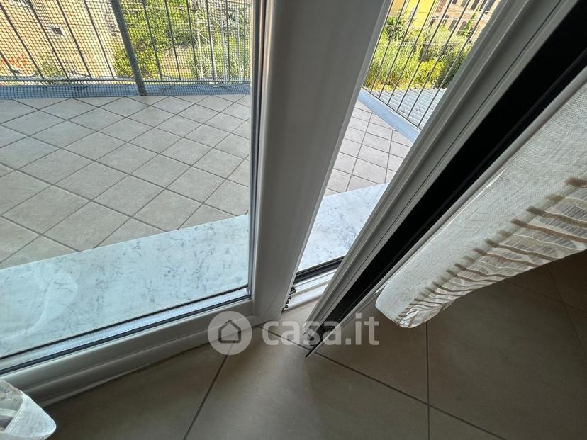 Trilocale in Strada Statale 1 — foto 3 di 37