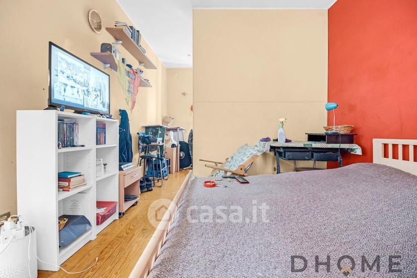 Bilocale in Largo Romano — foto 5 di 21