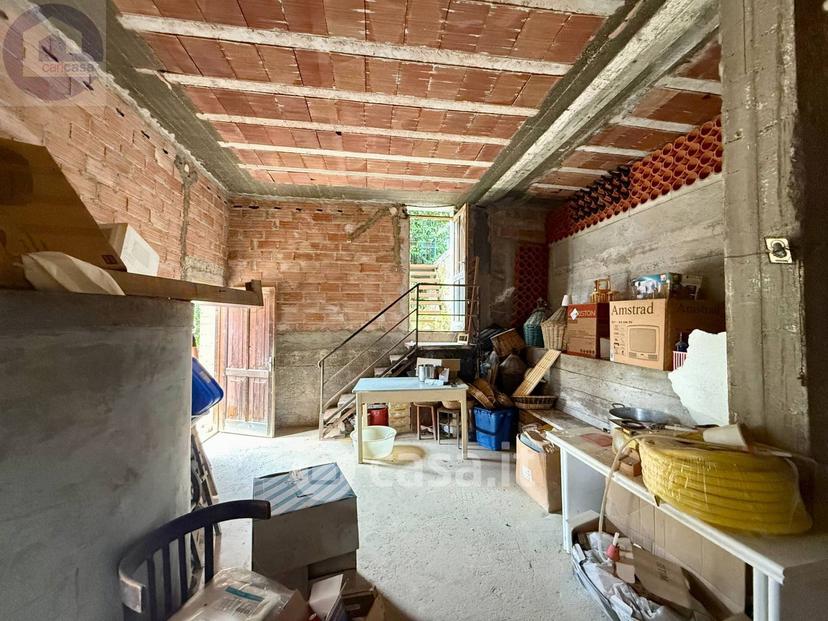 Villa in Strada A. San Pietro 149 — foto 11 di 47