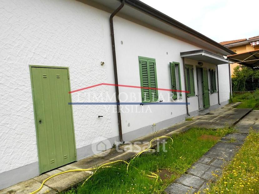 Villa in Via Bassagrande 78 — foto 18 di 56