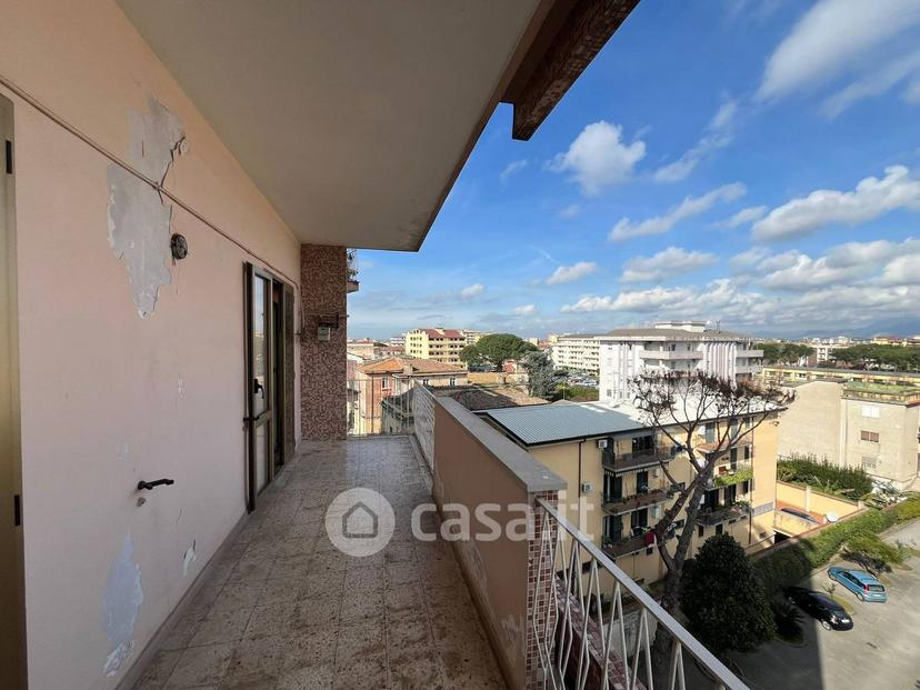 Quadrilocale in Via Giuseppe Moscati 58 — foto 4 di 37