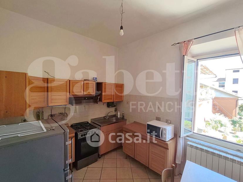 Bilocale in Via Fiume 15 — foto 13 di 30