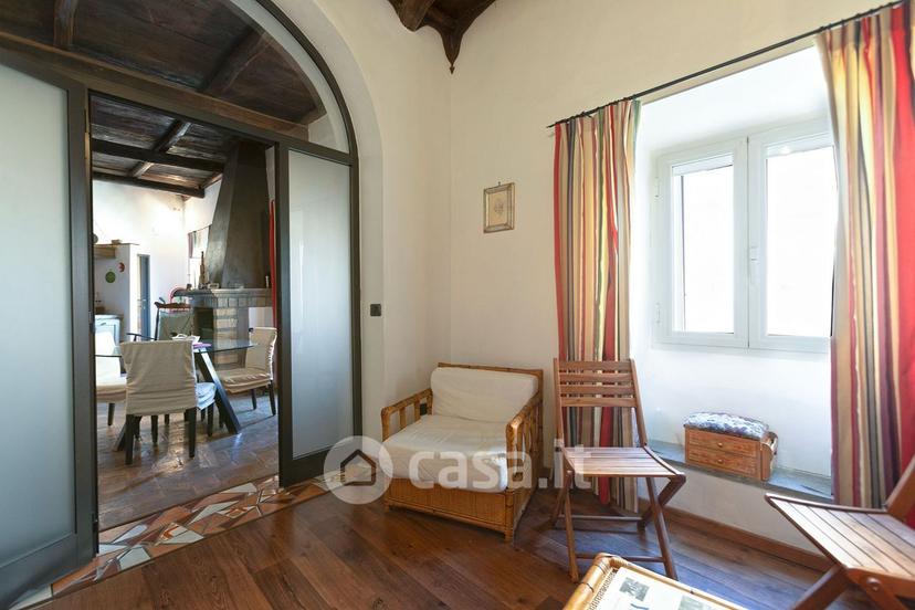 Trilocale in Borgo Cavour — foto 9 di 36