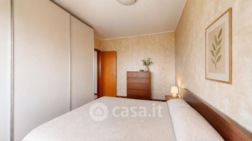 Trilocale in Via Caboto 4 — foto 4 di 67