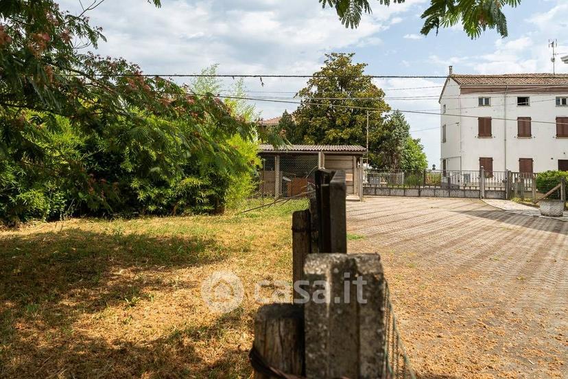 Villa in Via Ingegner Luigi Carena — foto 23 di 46